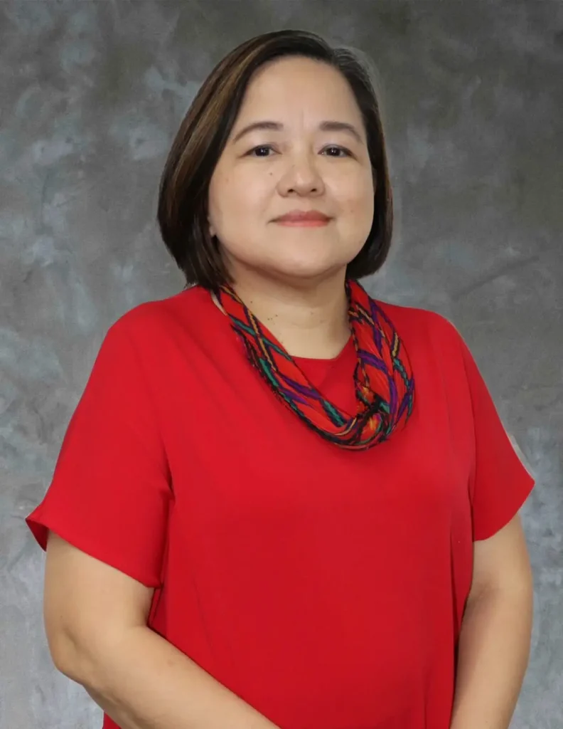 OSP LEGAL Client Review - Maria Vic (Business Owner)